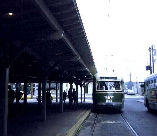 usr_m_phl_2263_olneystation^fantrip_197106_kreilly_phil259.jpg